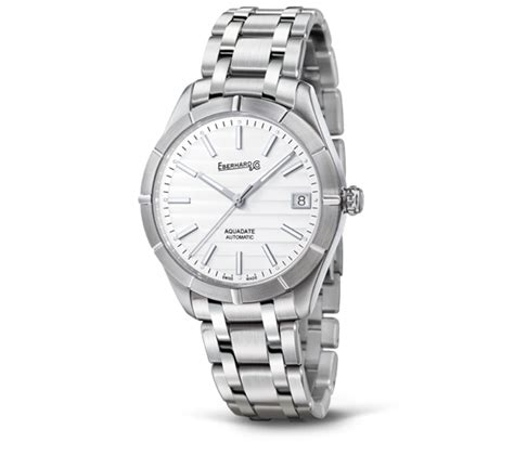can you sell a fake watch as replica